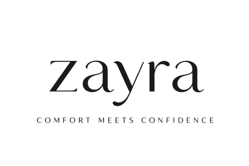 Zayra