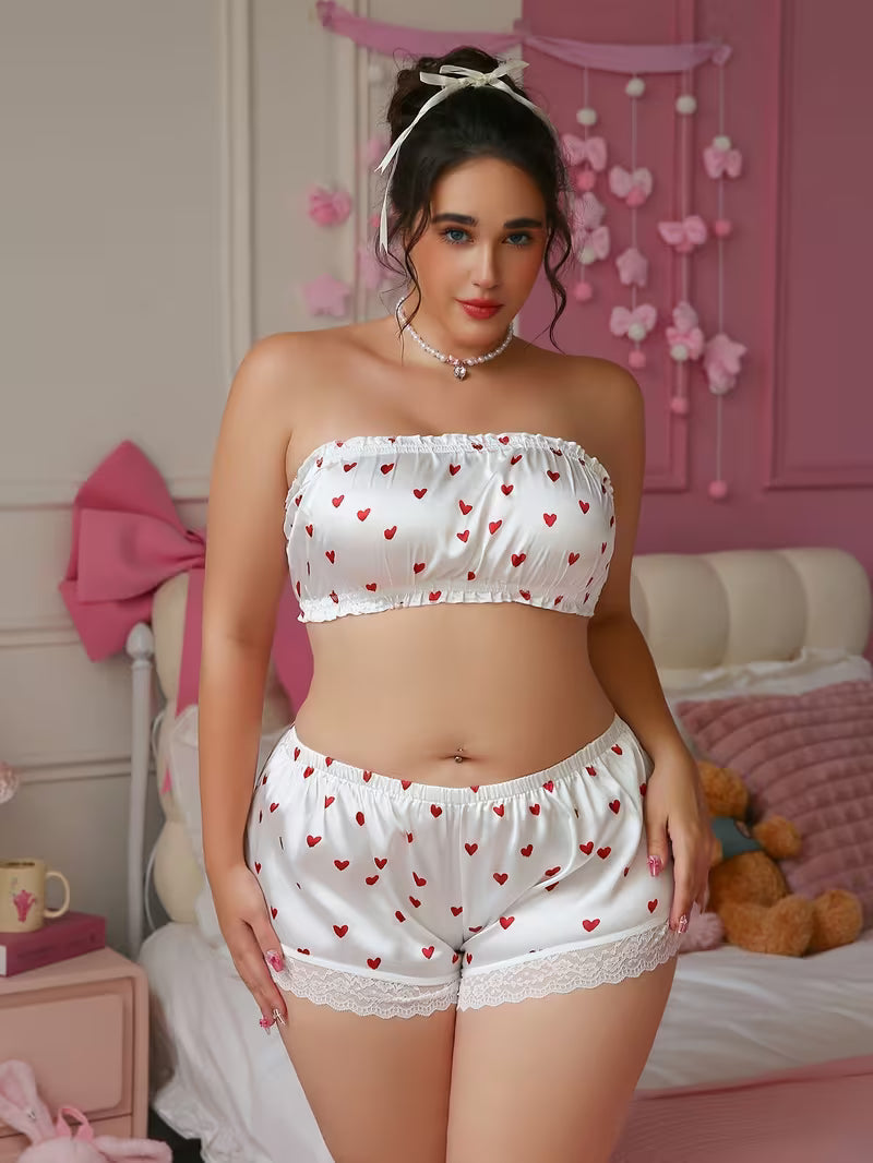 Low-Waist Seamless Fashion Sporty Casual Women's Briefs