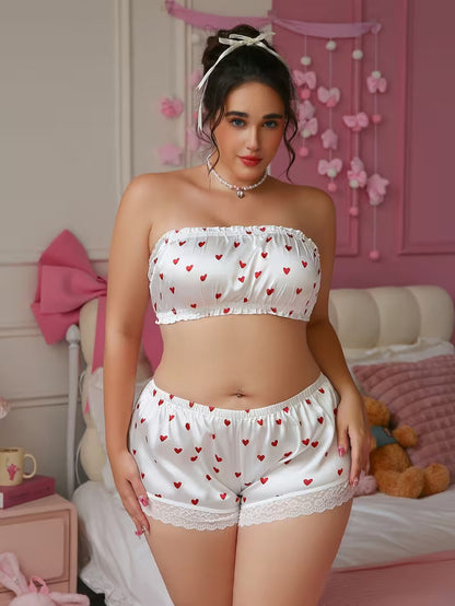Low-Waist Seamless Fashion Sporty Casual Women's Briefs